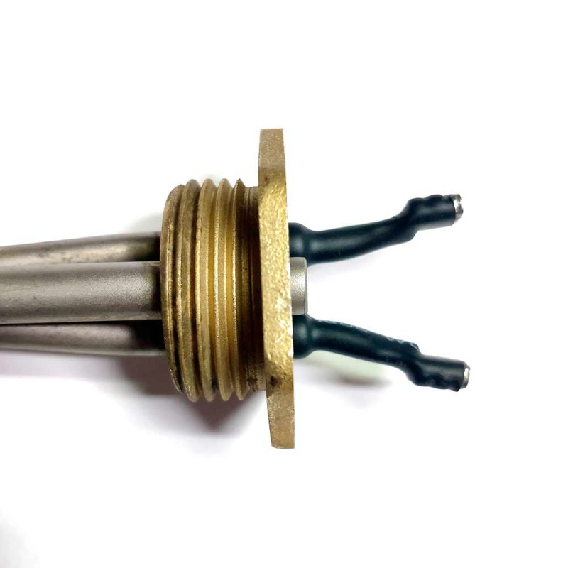 ТЭН радиаторный RDT G1